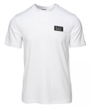 T-SHIRT - EA7 3DPT72-PJUJZ 1200 EA7 