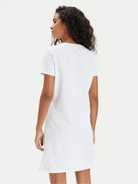 VESTITO - EA7 3DTA51-TJ01Z 1100 EA7 