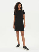 VESTITO - EA7 3DTA51-TJ01Z 1100 EA7 