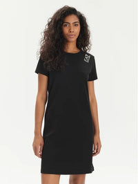 VESTITO - EA7 3DTA51-TJ01Z 1100 EA7 