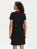 VESTITO - EA7 3DTA51-TJ01Z 1100 EA7 