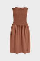 VESTITO - EA7 3DTA64-TJLIZ 1731 EA7 