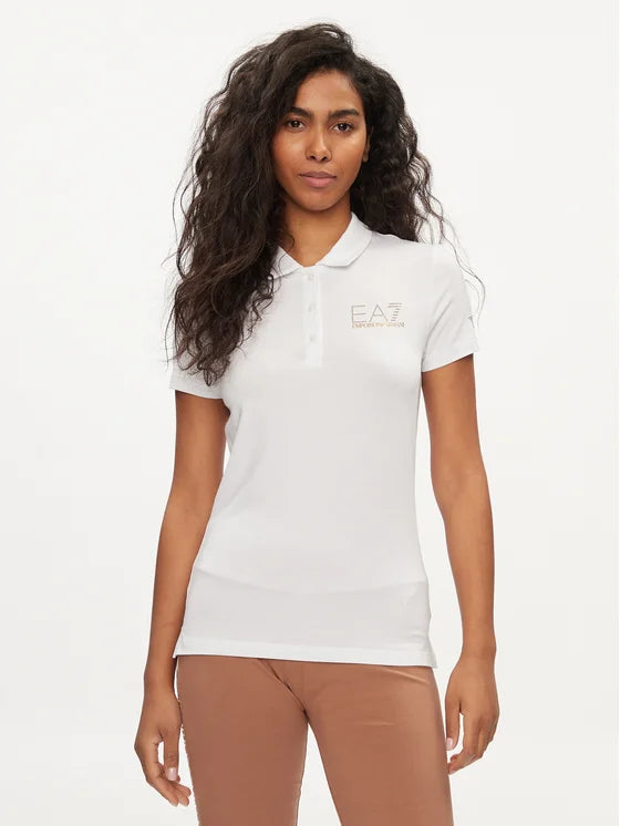 Maglia EA7