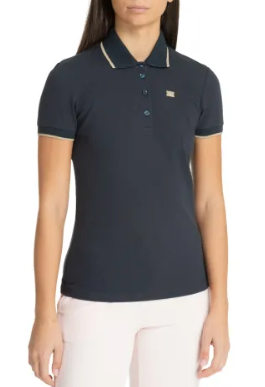 Maglia EA7