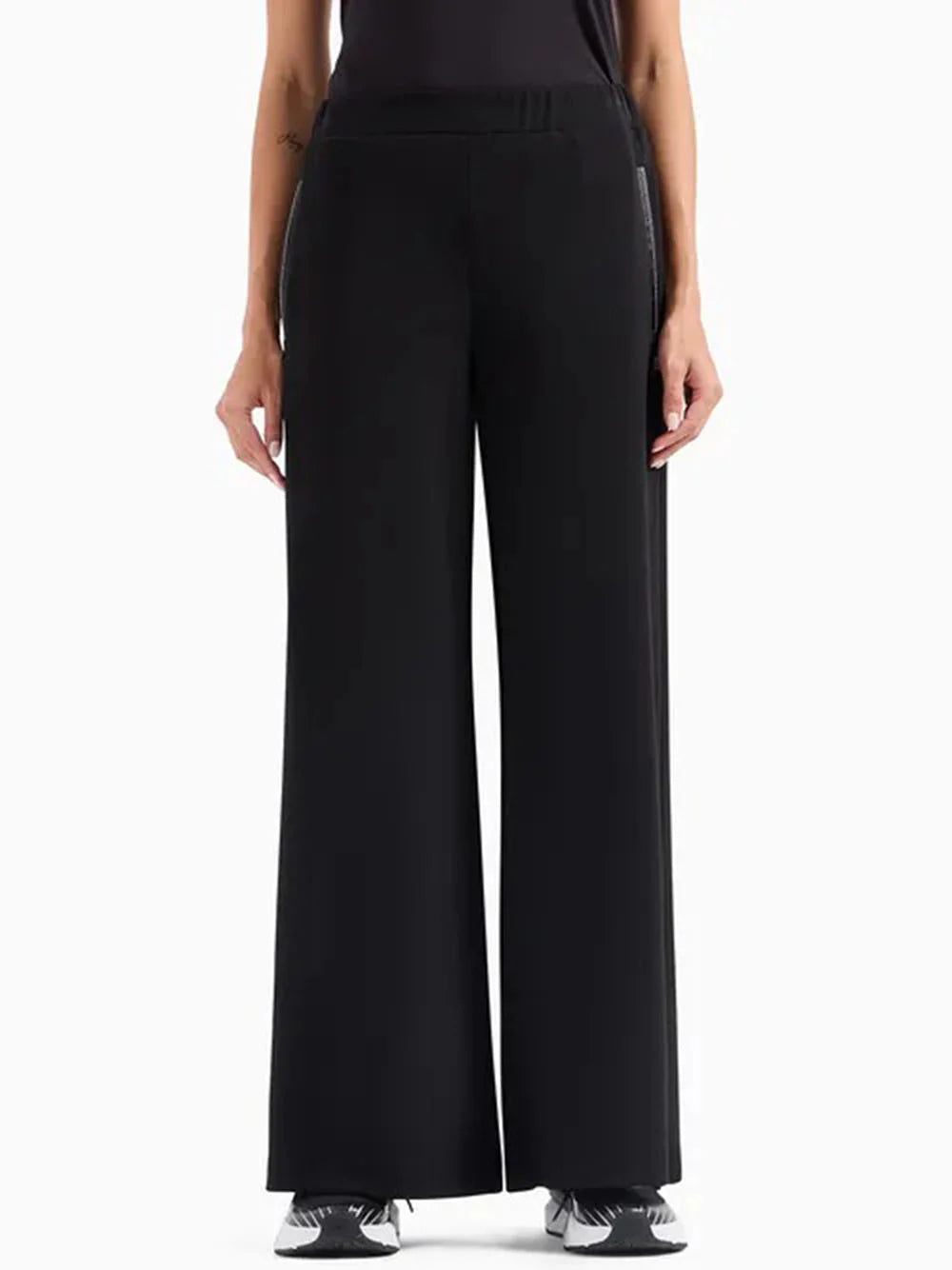 PANTALONE - EA7 3DTP76-TJUDZ 1200 EA7 