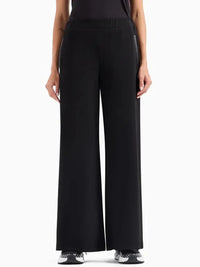 PANTALONE - EA7 3DTP76-TJUDZ 1200 EA7 