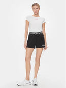 SHORTS - EA7 3DTS63-TJKWZ 1200 EA7 
