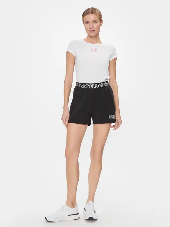 Pantalone EA7