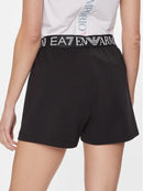 SHORTS - EA7 3DTS63-TJKWZ 1200 EA7 