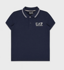 POLO - EA7 8NBF52-BJ04Z 1554 EA7 