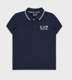 Maglia EA7