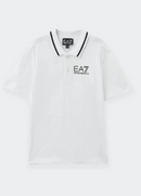 POLO - EA7 8NBF52-BJ04Z 1554 EA7 