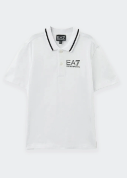 Maglia EA7