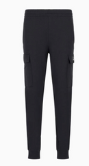 PANTALONE - EA7 8NPP59-PJ05Z 1200 EA7 