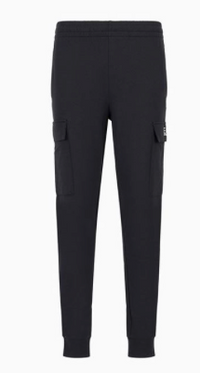 PANTALONE - EA7 8NPP59-PJ05Z 1200 EA7 