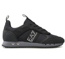 SNEAKERS - EA7 X8X027-XK219 Q226 EA7 
