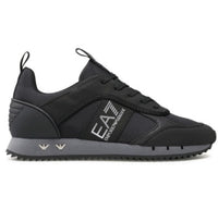 SNEAKERS - EA7 X8X027-XK219 Q226 EA7 