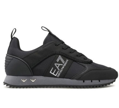 Scarpa EA7