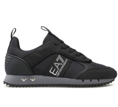 SNEAKERS - EA7 X8X027-XK219 Q226 EA7 
