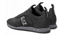 SNEAKERS - EA7 X8X027-XK219 Q226 EA7 