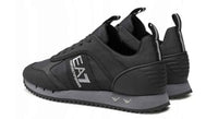 SNEAKERS - EA7 X8X027-XK219 Q226 EA7 