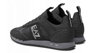 Scarpa EA7