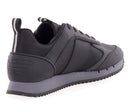 SNEAKERS - EA7 X8X027-XK219 Q226 EA7 