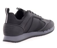 SNEAKERS - EA7 X8X027-XK219 Q226 EA7 