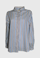 CAMICIA ML - EDAS BARRIO UN EDAS 