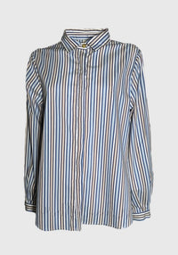 CAMICIA ML - EDAS BARRIO UN EDAS 