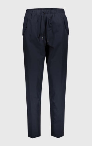 Pantalone EDAS