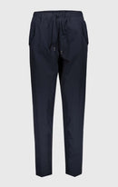pantalone BELIZIA BLU EDAS 