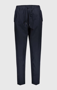 pantalone BELIZIA BLU EDAS 