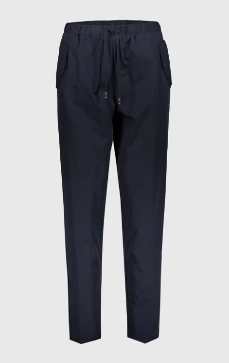 Pantalone EDAS