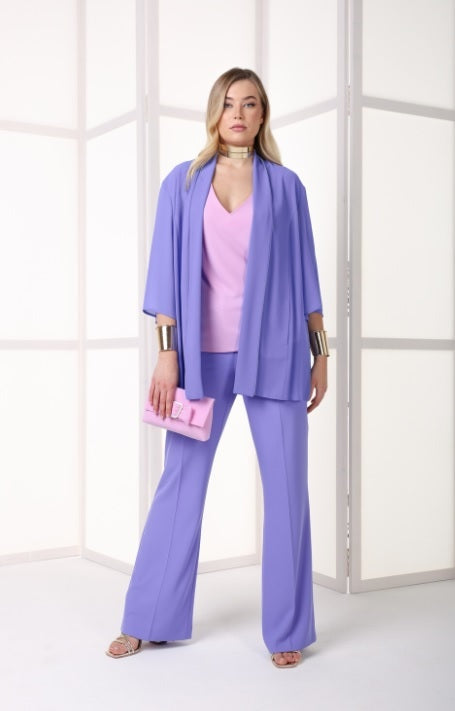 Pantalone EDAS