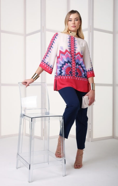 Pantalone EDAS