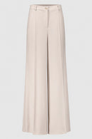 PANTALONE AMPIO - EDAS CLOTILDE UN EDAS 