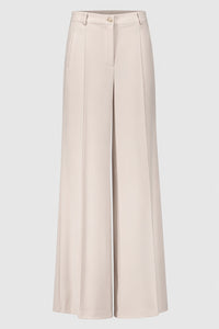 PANTALONE AMPIO - EDAS CLOTILDE UN EDAS 
