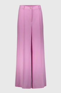 PANTALONE AMPIO - EDAS CLOTILDE UN EDAS 