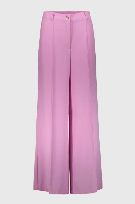 Pantalone EDAS