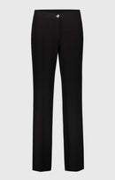 PANTALONE  - EDAS CONCETTA UN EDAS 