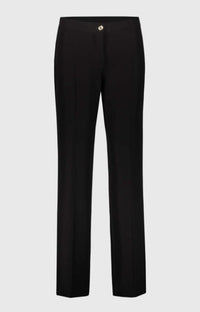 PANTALONE  - EDAS CONCETTA UN EDAS 