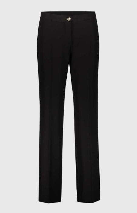 PANTALONE  - EDAS CONCETTA UN EDAS 