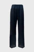 PANTALONE - EDAS GANZI UN EDAS 