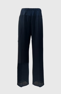 PANTALONE - EDAS GANZI UN EDAS 