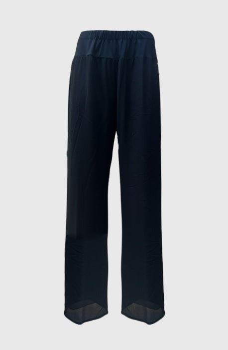 PANTALONE - EDAS GANZI UN EDAS 