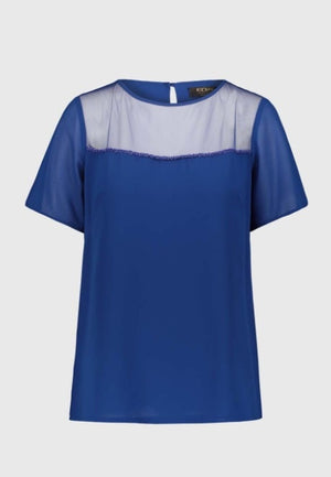 Maglia EDAS