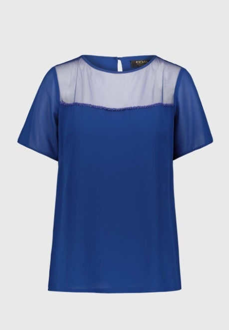 Maglia EDAS