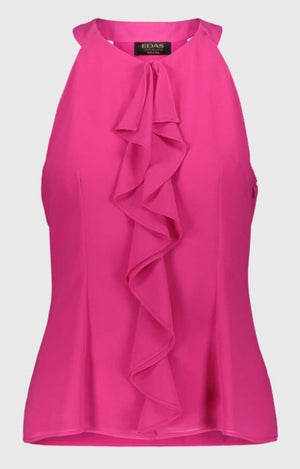 Maglia EDAS