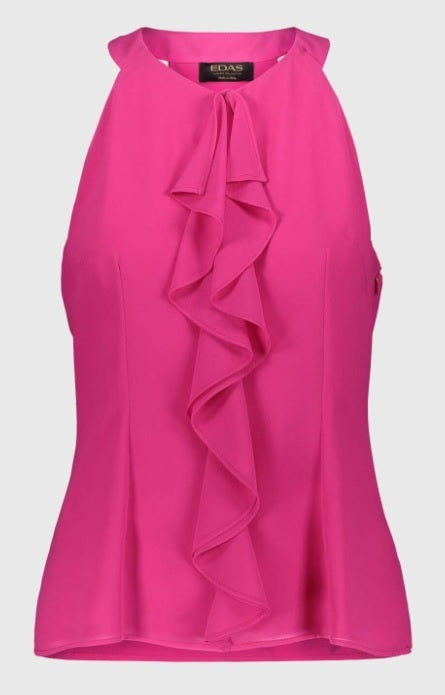 Maglia EDAS